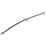 ATE Bremsschlauch 24.5286-0524.3 ATE Bremsschlauch 24.5286-0524.3