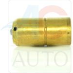 ACAUTO Regelventil, Kompressor AC-02ZX03 ACAUTO Regelventil, Kompressor AC-02ZX03