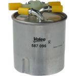 VALEO Kraftstofffilter 587096 VALEO Kraftstofffilter 587096