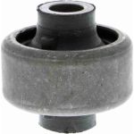 V46-0269 Vaico Lenkerlager V46-0269 V46-0269 Vaico Lenkerlager V46-0269