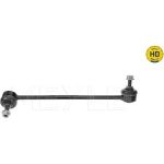 11 307 067HD Stabilisator VA li 316 060 0018/HD 11 307 067HD Stabilisator VA li 316 060 0018/HD