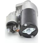Bosch Anlasser 0001108213 Bosch Anlasser 0001108213