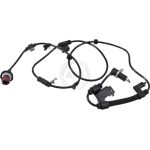 A.B.S. Sensor, Raddrehzahl 31845 A.B.S. Sensor, Raddrehzahl 31845