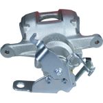 Bremssattel 82-1425