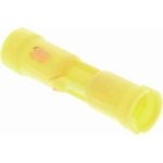 VAICO Trichter, Ölpeilstab V10-0410 VAICO Trichter, Ölpeilstab V10-0410