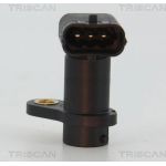 Sensor, Nockenwellenposition 885510114 Sensor, Nockenwellenposition 885510114