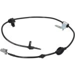 KAMOKA Sensor, Raddrehzahl 1060668 KAMOKA Sensor, Raddrehzahl 1060668