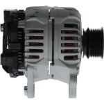 1 986 A00 798 Bosch Lichtmaschine 1 986 A00 798 1 986 A00 798 Bosch Lichtmaschine 1 986 A00 798