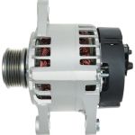 A4034(P) AS-PL Lichtmaschine (Generator) A4034(P)