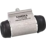 Kamoka Radbremszylinder 1110105 Kamoka Radbremszylinder 1110105