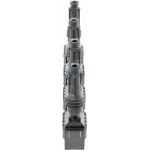 Vemo Zündspule V40-70-0045 Vemo Zündspule V40-70-0045