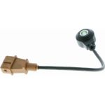 Vemo Klopfsensor V10-72-0923 Vemo Klopfsensor V10-72-0923