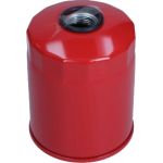 MAXGEAR Kraftstofffilter PF-2248 26-1557 MAXGEAR Kraftstofffilter PF-2248 26-1557
