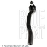BluePrint Lenkstift ADT387218 BluePrint Lenkstift ADT387218