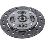 3000 951 544 Sachs Kupplungssatz 3000 951 544 3000 951 544 Sachs Kupplungssatz 3000 951 544