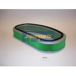 Japanparts Luftfilter FA-421S Japanparts Luftfilter FA-421S