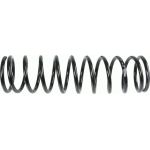 Sachs Fahrwerksfeder Db P. W 463 Typ460G Spacing 2400/2850Mm Ab 01/91 997 696 Sachs Fahrwerksfeder Db P. W 463 Typ460G Spacing 2400/2850Mm Ab 01/91 997 696
