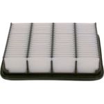 Luftfilter F 026 400 165 Luftfilter F 026 400 165