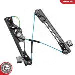 ESEN SKV 01SKV681 Fensterheber ESEN SKV 01SKV681 Fensterheber