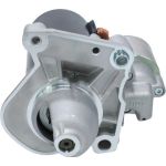 Bosch Starter 1 986 S00 836 Bosch Starter 1 986 S00 836