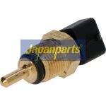 Japanparts Temperatursensor BA-H00 Japanparts Temperatursensor BA-H00