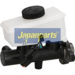 Japanparts Hauptbremszylinder PF-K03 Japanparts Hauptbremszylinder PF-K03