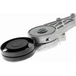 Vaico Keilrippenriemenspanner V10-0552 Vaico Keilrippenriemenspanner V10-0552