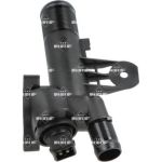 Thermostat, Kühlmittel 725056 Thermostat, Kühlmittel 725056