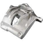 febi Bremssattel 178253