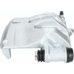 Tauschbremssattel VA li BHV947E