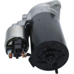 Bosch Starter 1 986 S00 730 Bosch Starter 1 986 S00 730