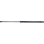 893887 Stabilus Gasdruckfeder (Gasfeder), Heckklappendämpfer, 375 N, 590,5 mm - 893887 893887 Stabilus Gasdruckfeder (Gasfeder), Heckklappendämpfer, 375 N, 590,5 mm - 893887