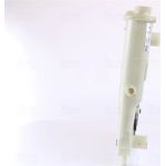 Nissens Wasserkühler PKW 61940 Nissens Wasserkühler PKW 61940