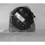 Valeo Lichtmaschine 436340 Valeo Lichtmaschine 436340