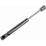 Vaico Gasdruckfeder für Heckklappe/Kofferraumdeckel V30-2072 Vaico Gasdruckfeder für Heckklappe/Kofferraumdeckel V30-2072