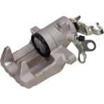 Bremssattel 82-0045 Bremssattel 82-0045