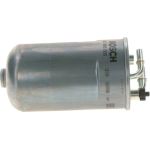 Kraftstofffilter 0 450 906 503 Kraftstofffilter 0 450 906 503