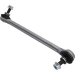 KAMOKA Stange/Strebe, Stabilisator 9030203 KAMOKA Stange/Strebe, Stabilisator 9030203