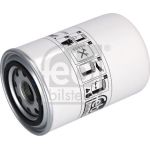 febi Kraftstofffilter 35368 febi Kraftstofffilter 35368