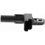 Vemo Nockenwellensensor V22-72-0143 Vemo Nockenwellensensor V22-72-0143