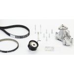 CT1189WP2PRO Continental CTAM Zahnriemensatz mit Wasserpumpe CT1189WP2PRO CT1189WP2PRO Continental CTAM Zahnriemensatz mit Wasserpumpe CT1189WP2PRO