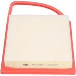 AMC Luftfilter PKW TA-1703 AMC Luftfilter PKW TA-1703