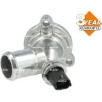 NRF Kühlmittelthermostat 725298 NRF Kühlmittelthermostat 725298