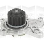 PA 829 Wasserpumpe PA829 PA 829 Wasserpumpe PA829