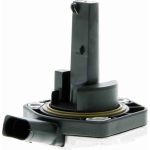 Vemo Motorölstandsensor V10-72-1097 Vemo Motorölstandsensor V10-72-1097