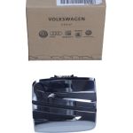 VAG Original 5F0853679A2ZZ 5F0853679A2ZZ Seat Leon Emblem 13 – – OE-Nr. 5F0853679A2ZZ