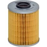 Hengst Ölfilter E110H D24 Hengst Ölfilter E110H D24