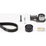 Continental CTAM Timing-Kit CT772K1 Continental CTAM Timing-Kit CT772K1