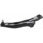 Vaico Fahrwerkslenker V40-0846 Vaico Fahrwerkslenker V40-0846