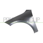 Prasco Kotflügel vorne links ohne Seitenblinkerloch verzinkt PQ BM1273034 Prasco Kotflügel vorne links ohne Seitenblinkerloch verzinkt PQ BM1273034